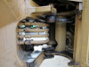 https://auction.woodyengineering.com//uploads/images/product/multipleimage_L/WHEEL LOADER-CAT-910-40Y2254_1737139151896918.jpg